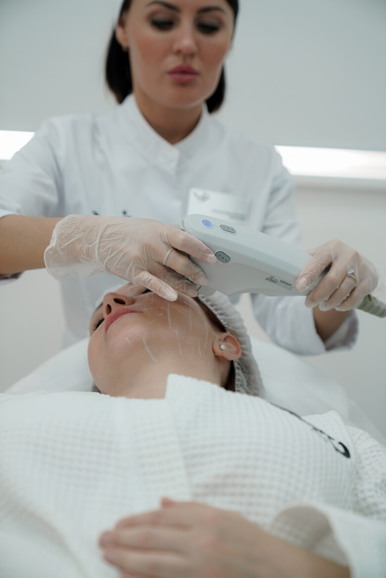 alteraterapiya-v-vipklinik-moskva