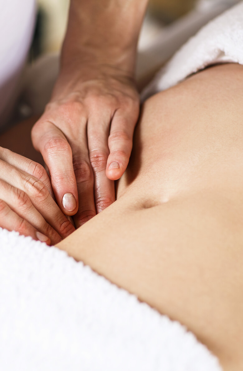 depositphotos_93290220_l-1