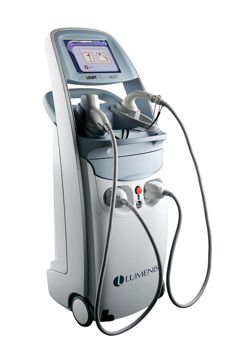 lazernaya-epilyatsiya-lightsheer-duet-2