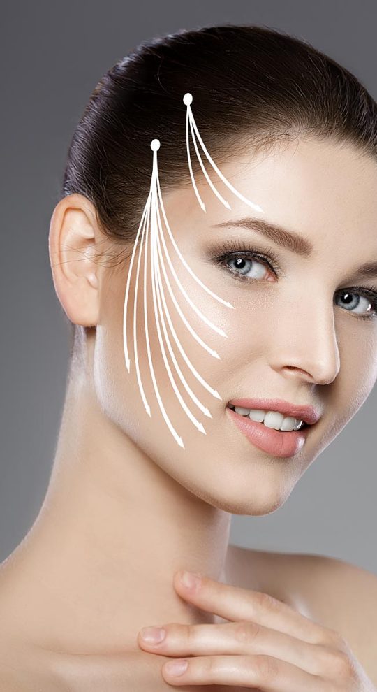 Платизмопластика