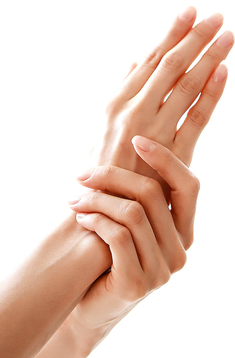 lipofiling-kistey-ruk-2