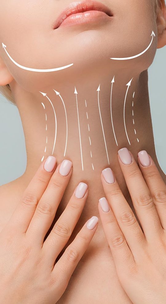 Платизмопластика