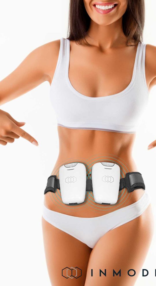 Аппарат EVOLVE