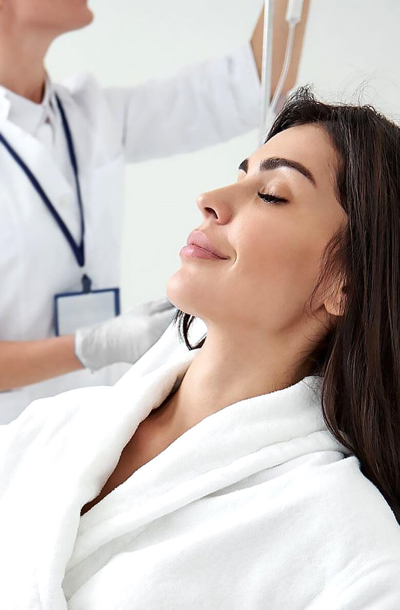 kapelnitsy-krasoty-i-zdorovya-22