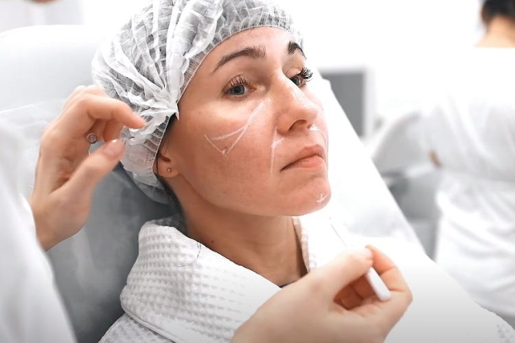 От комков Биша до ребер и зубов мудрости. Все, что можно себе удалить по собственному желанию