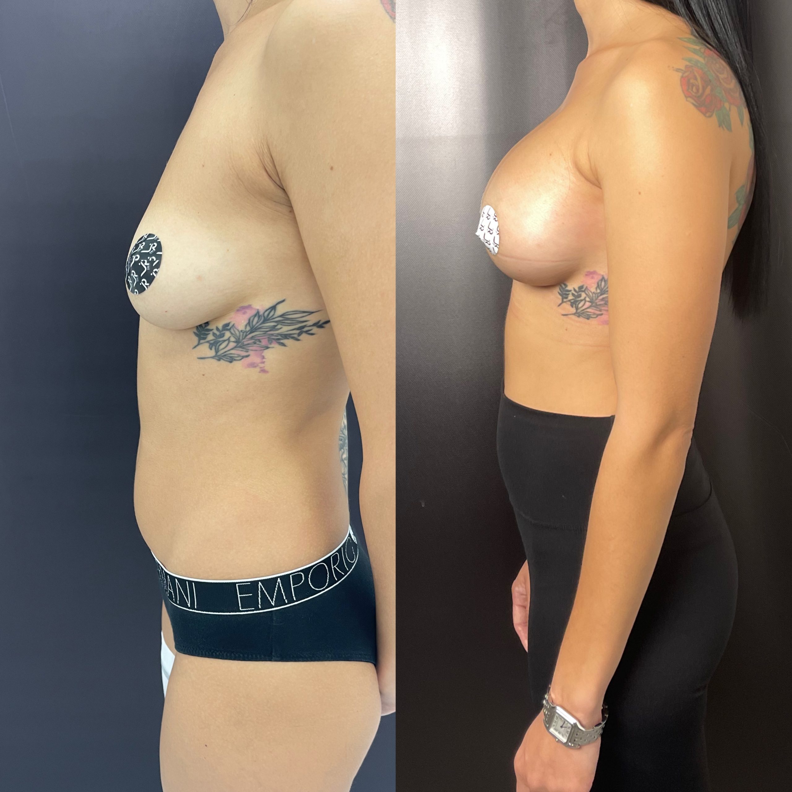 Грудь для мам 01