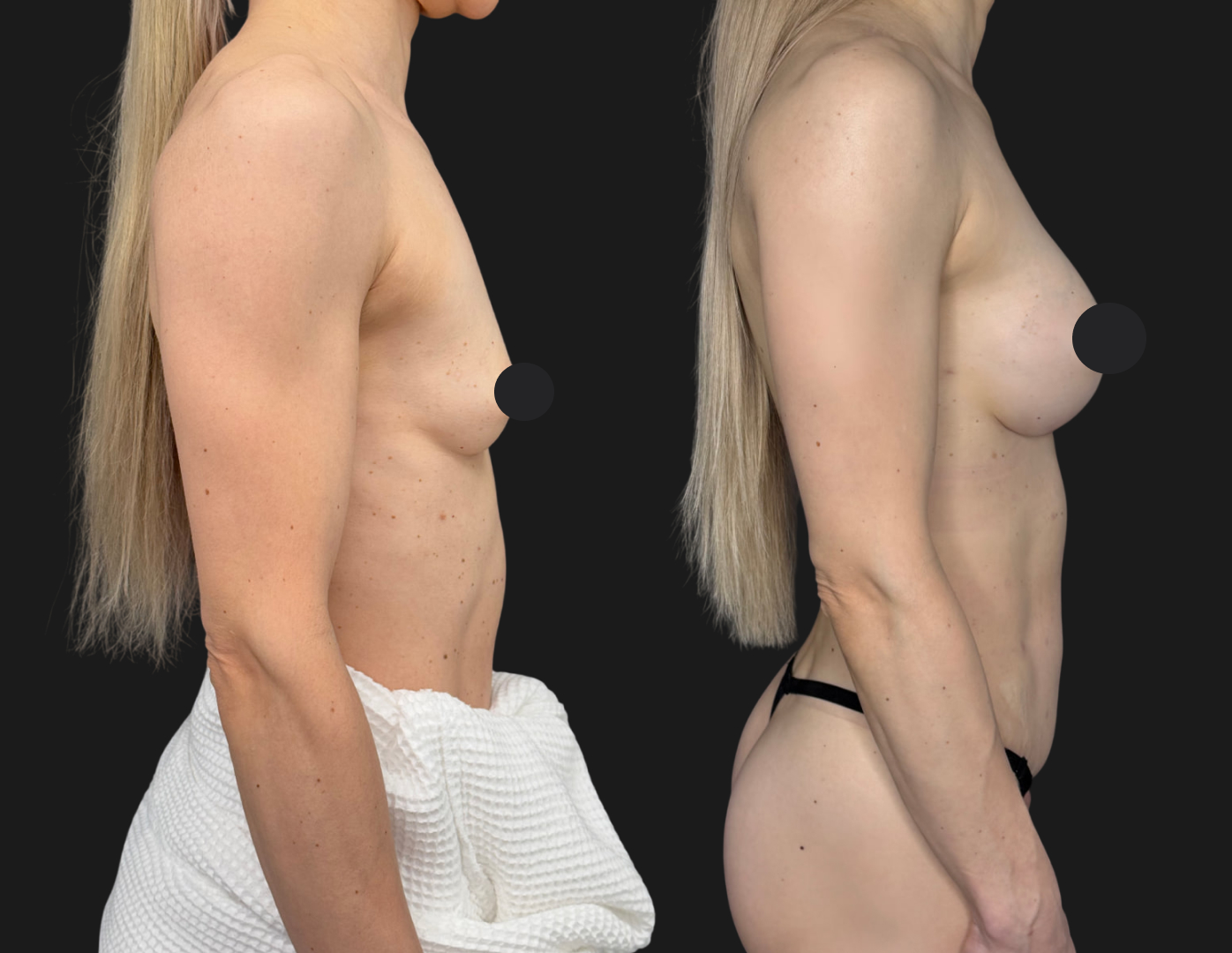 Грудь для мам 01